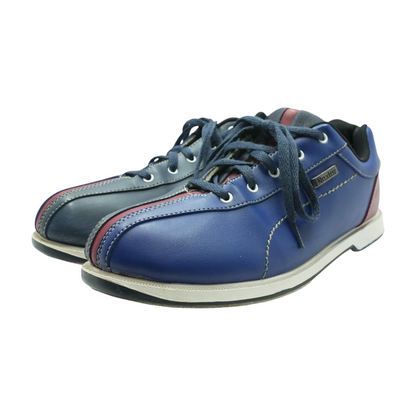 Bowling Shoe Low-Top Athletic Shoes