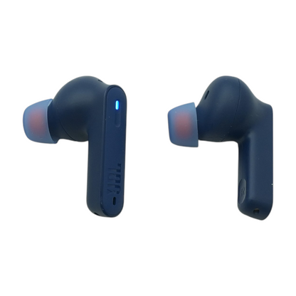 Black Tune 130NC Wireless Earbuds