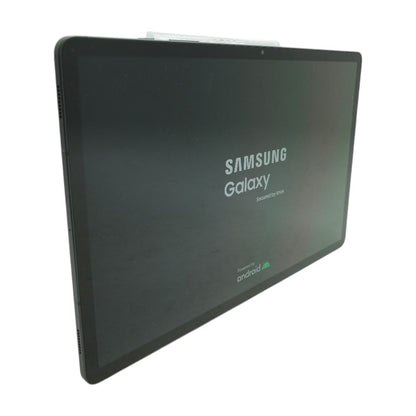 Tab S9+ 12.4" Graphite 256GB "Verizon "