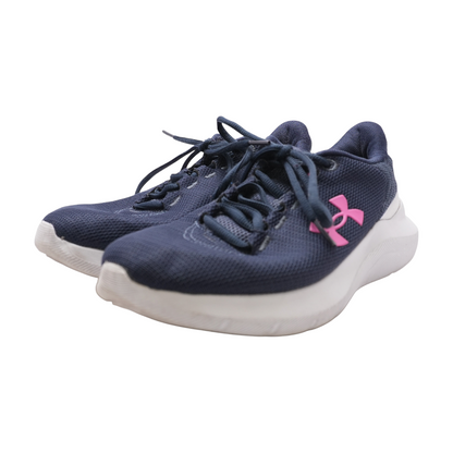 Phade Rn 3 Athletic Shoes