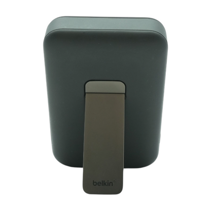 BoostCharge Pro Power Bank