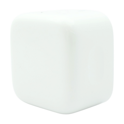 40W Dynamic Power Adapter with 60W Max Charging Block