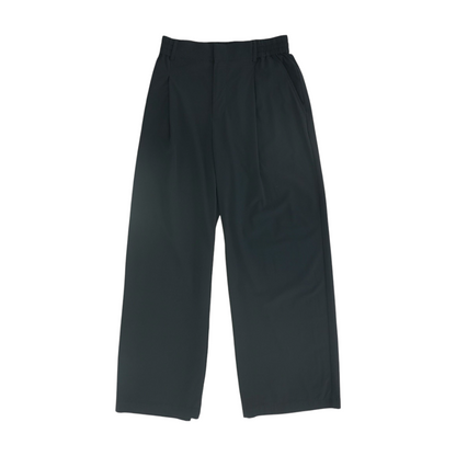 Black Pants