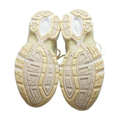 GEL-1130 Athletic Shoes