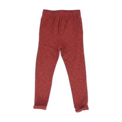 Red Hearts Sweatpants