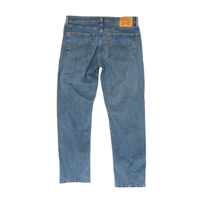 505 Regular Jeans