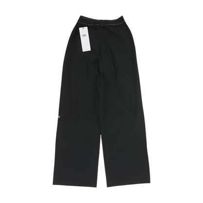 Black Pants