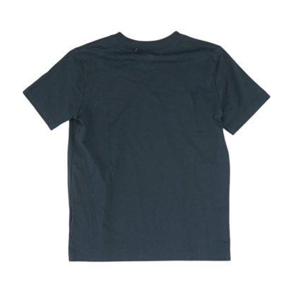 Black T-Shirt