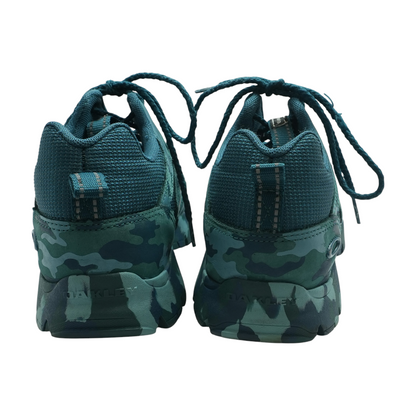 Flak 365 Low-Top Athletic Shoes