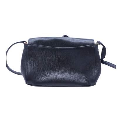 Kate Spade Black Crossbody – Image 2