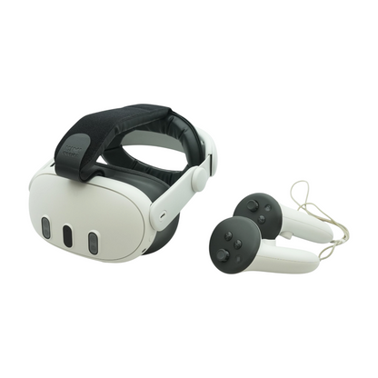Quest 3 VR Headset 128GB