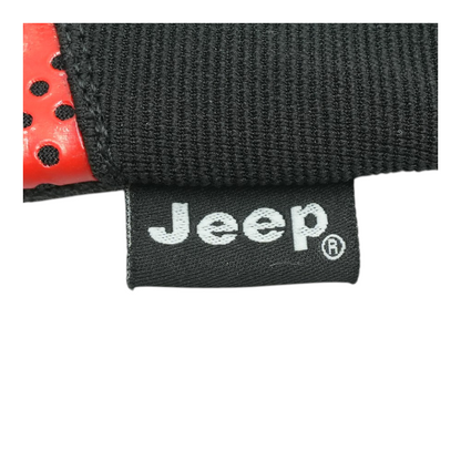 Automotive Gloves