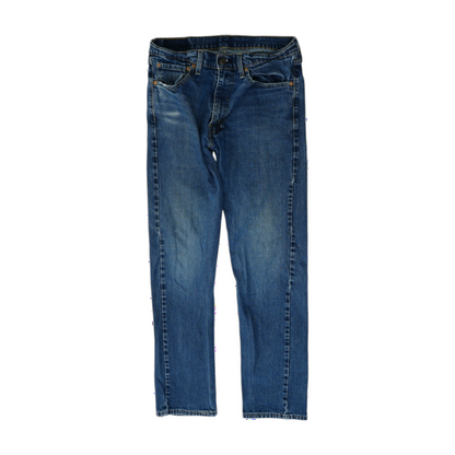 505 Regular Jeans