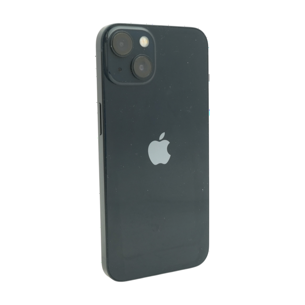 iPhone 13 "Carrier Unlocked" 128GB Midnight
