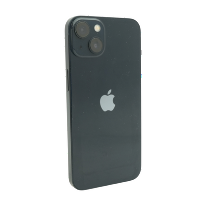 iPhone 13 "Carrier Unlocked" 128GB Midnight