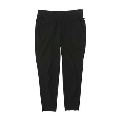 Black Pants