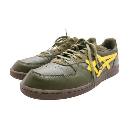 Skyhand OG Low-Top Athletic Shoes