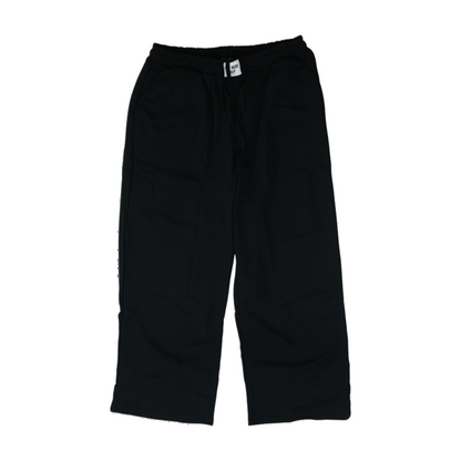 Black Pants