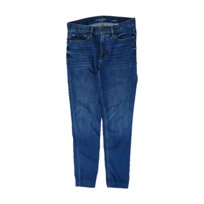 Slim Jeans
