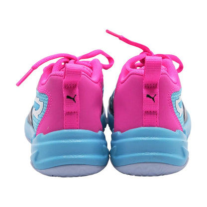 Scoot Zeros Multi Athletic Shoes