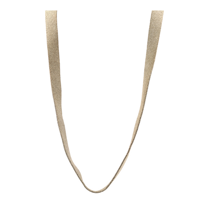 Costume Statement Necklace