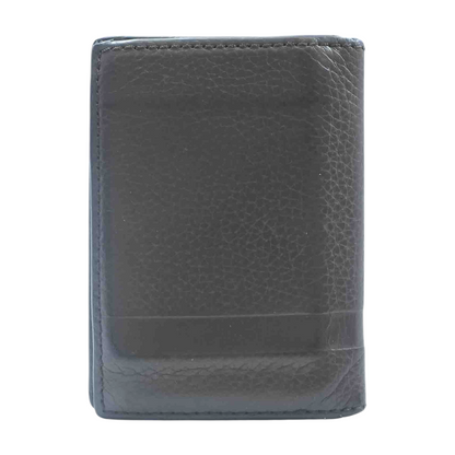 Brown Cardholder Wallet
