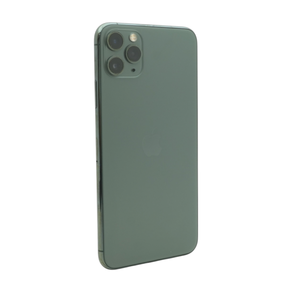 Apple iPhone 11 Pro Max "Carrier Unlocked" 256GB Space Gray – Image 2
