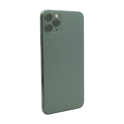 Apple iPhone 11 Pro Max "Carrier Unlocked" 256GB Space Gray – Image 2