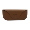 Meta Glasses Charging Case