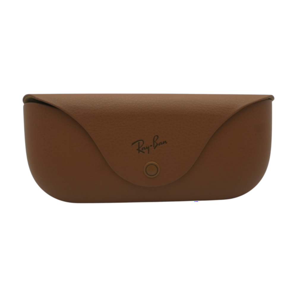 Meta Glasses Charging Case