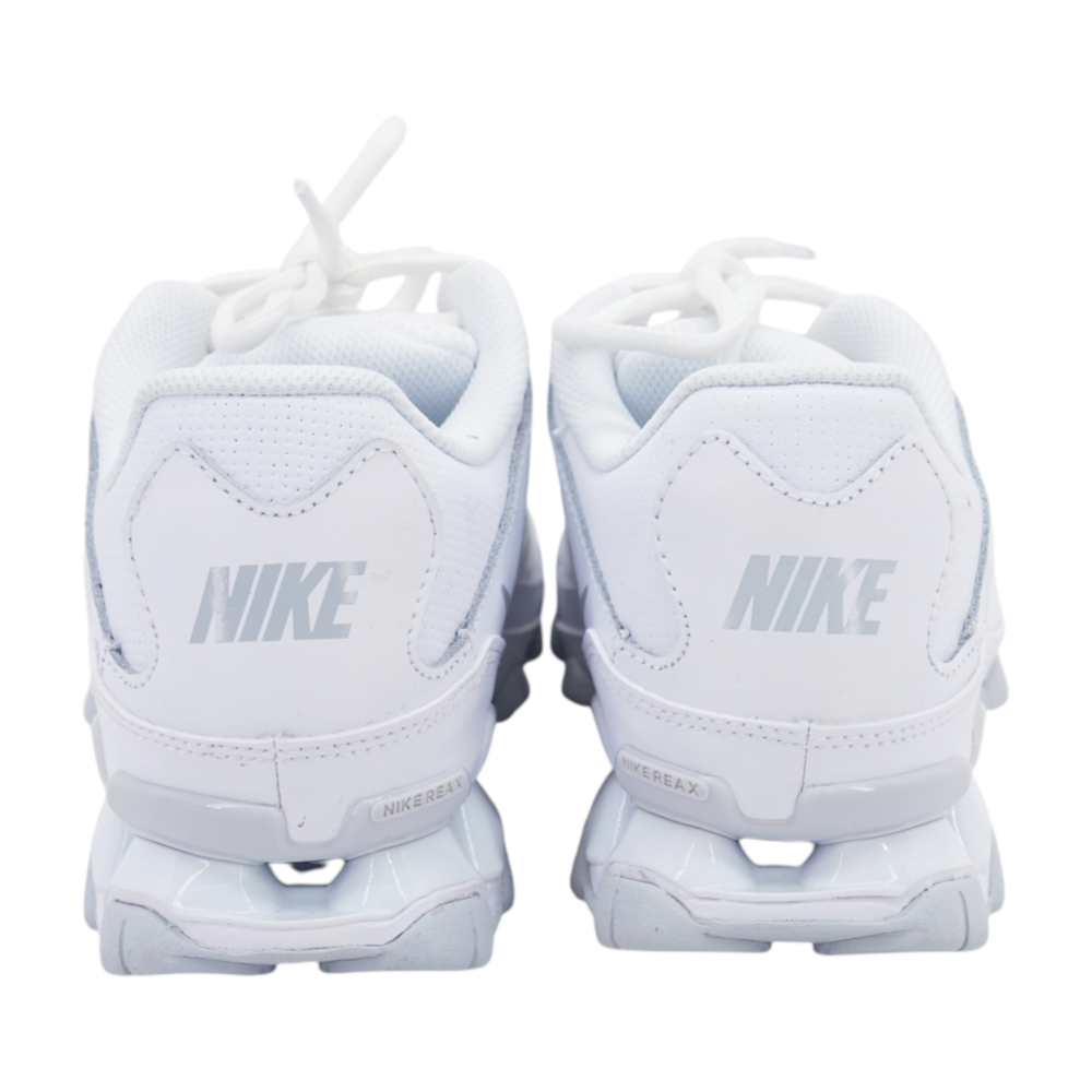 Reax 8 TR Low-Top Athletic Shoes