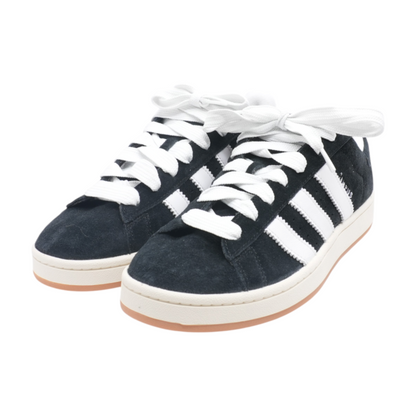 Spiritain 2000 SUS 'RE' Low-Top Athletic Shoes