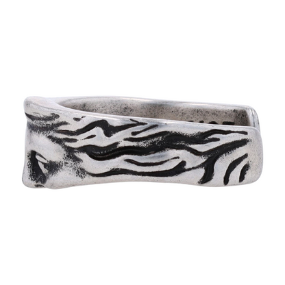Costume Fashion Ring
