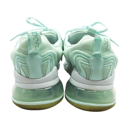 Air Max 270 React ENG Low-Top Athletic Shoes
