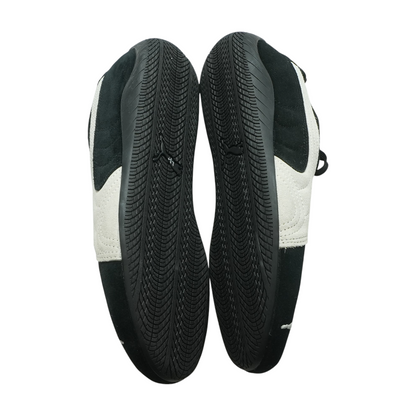 Speedcat OG Low-Top Athletic Shoes