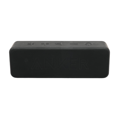 SoundCore 2 Portable Bluetooth Speaker