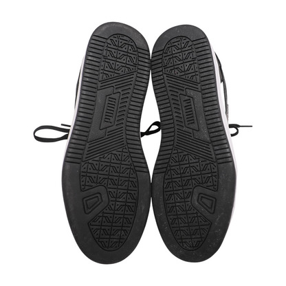 Carina Street Athletic Shoes