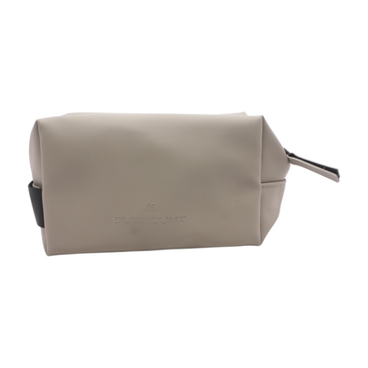 Olive Toiletry Bag