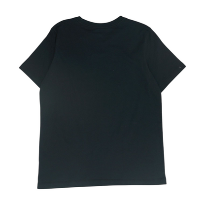 Black T-Shirt