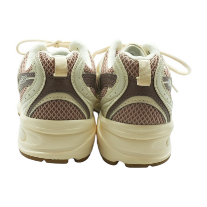 530 Athletic Shoes