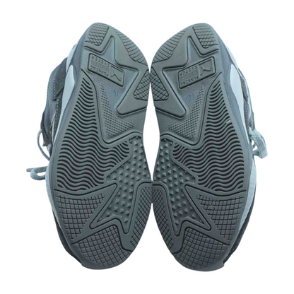Gray Athletics