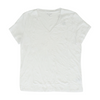 White T-Shirt