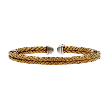 Costume Cuff Bracelet