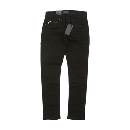 Black Skinny Jeans