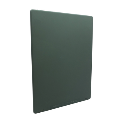 Tab X 128GB Black E-Reader