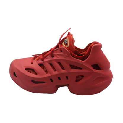 Adifom Climacool Low-Top Athletic Shoes