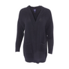 Gap Black Cardigan Sweater – Image 1