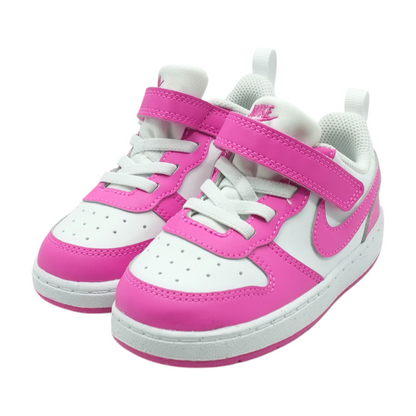Pink Athletics