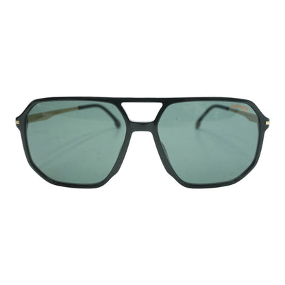 Black CARRERA 324/S Aviator Sunglasses