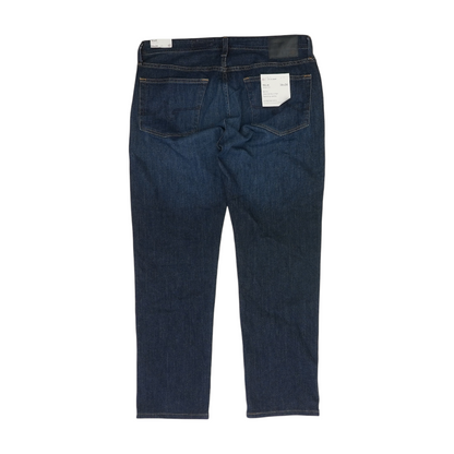 Slim Jeans